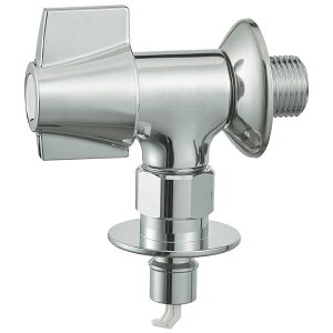 �O�h�����yJY1432TV-13�z����@�p��������� �P���� �y�����i�z