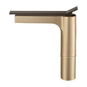 OhyK4732NJK-1T-MCGPzVOz[ʍ }bgVpS[h np  |bvAbvȂyizy󒍐Yiz