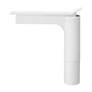 OhyK4732NJK-1T-MWPzVOz[ʍ }bgzCg np  |bvAbvȂyizy󒍐Yiz