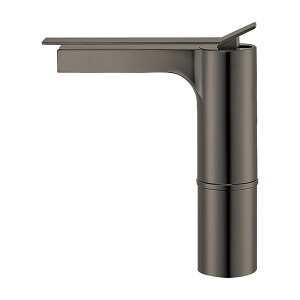 OhyK4732NJK-1T-SJPzVOz[ʍ  np  |bvAbvȂyizy󒍐Yiz