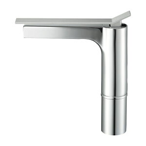 OhyK4732NJK-1TzVOz[ʍ N np  |bvAbvȂyizy󒍐Yiz