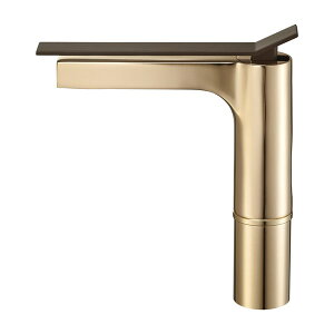 OhyK4732NJV-1T-CGPzVOz[ʍ VpS[h  |bvAbvȂyizy󒍐Yiz