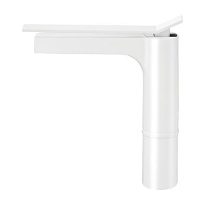 OhyK4732NJV-1T-WJPzVOz[ʍ OXzCg  |bvAbvȂyizy󒍐Yiz