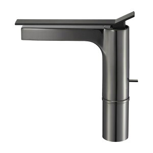 OhyK4732PJK-1T-D7zVOz[ʍ l np  |bvAbvyizy󒍐Yiz