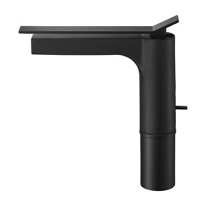 y󒍐Yiz OhyK4732PJK-1T-MDPzVOz[ʍ }bgubN np  |bvAbvyiz