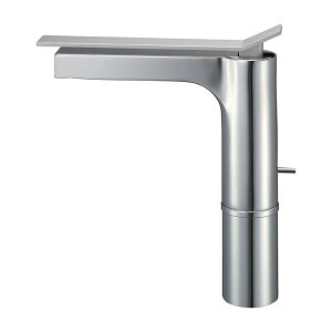 OhyK4732PJV-1TzVOz[ʍ N  |bvAbvyizy󒍐Yiz