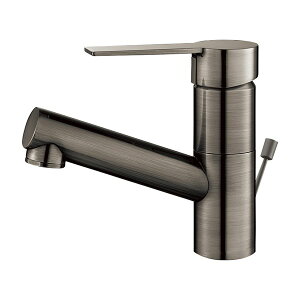 OhyK475EPJK-1-SJPzVOz[ʍ  np  |bvAbvyizy󒍐Yiz