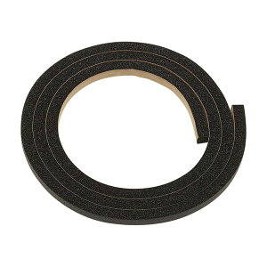 OhyP73-1.2zhe[v ʊEʎӗpi yiz