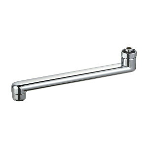 �O�h�����yPA1110-60X2-16�z�p�f���� ���𕔕i �����p�C�v �y�����i�z