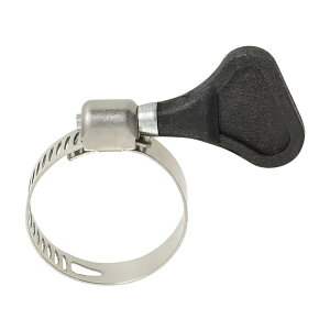 �y�䂤�p�P�b�g�z�O�h�����yPD118-S �i18�`28�j�z���݃o���h �K�[�f�j���O���ӗp�i �z�[�X�o���h �y�����i�z