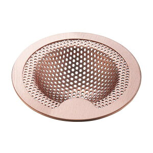 yʑrzOhyPH3920-2zʊS~󂯁@@ ʎӗpi rgbvi@ra35`42mm yiz