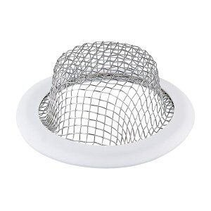 y䂤pPbgzOhyPH3930zS~lbgXgbp[ ʎӗpi r㕔 yiz