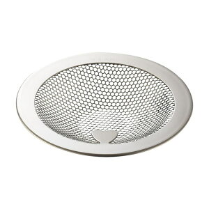 OhyPH6250F-2-LzS~ Lb`ӗpi rt^EJS yiz