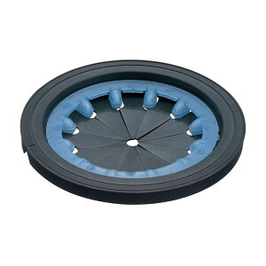 OhyPH63-97SzX[p[kƂ Lb`ӗpi rt^EJS yiz