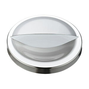 OhyPH6533FzXeXrv[g Lb`ӗpi rt^EJS yiz