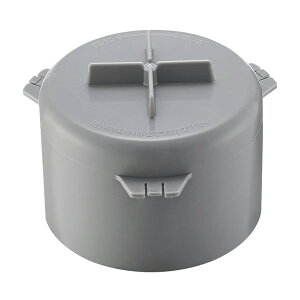 OhyPH6581-H2zhL Lb`ӗpi r yiz