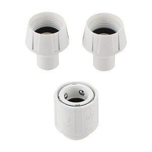 OhyPL61-21Sz^b`WCgZbg V[ VA_v^[ yiz