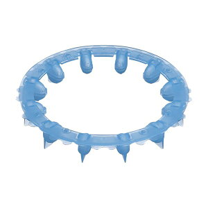 OhyPM76-1zX[p[kƂJ[gbW Lb`ӗpi rt^EJS yiz