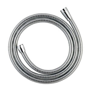 OhyPS30-570TXB-1.8zv`iV[z[X V[ Vz[X yiz