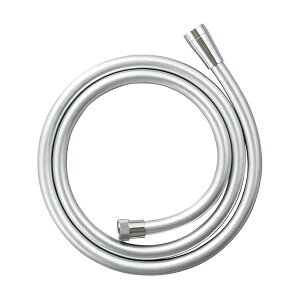 yقƂǂ̃[J[ɐڑ\ȃA_v^[tzOhyPS30-866TXB-SC6-1.8z^bNV[z[XiVo[j V[ Vz[X yiz