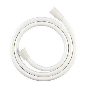 y1.6mʓIȒ̃V[z[XzyقƂǂ̃[J[ɐڑ\ȃA_v^[tzOhyPS30-871TXB-MW2zV[z[X V[ Vz[X yiz