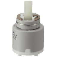 三栄水栓【PU101-160XT】シングルレバー用カートリッジ 水栓部品 カートリッジ 【純正品】