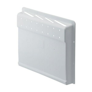 y䂤pPbgzOhyPW83z Lb`ӗpi eE yiz