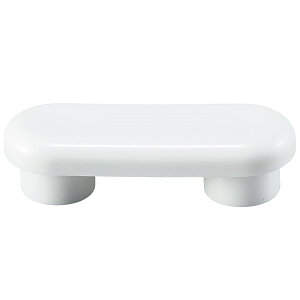 �y�䂤�p�P�b�g�z�O�h�����yPW9022-42S�z�֍��N�b�V�����S�� �g�C�����ӗp�i �֍� �y�����i�z