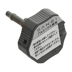 OhyR3904-10Azʎ zǃVXe H yiz