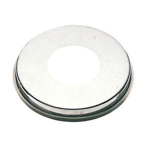 �O�h�����yR50-20X20�z�������� �z�Ǖ��� ���� �y�����i�z