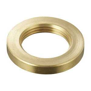 OhyR5361-C-ZAzϊA_v^[iEY507pj 𕔕iyizy󒍐Yiz