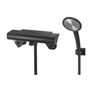 y󒍐Yiz OhySK18502-5-MDPzT[V[  }bgubNyiz