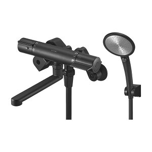 y󒍐Yiz OhySK18CT5K-MDPzT[V[ pCv170mm  }bgubN npyiz