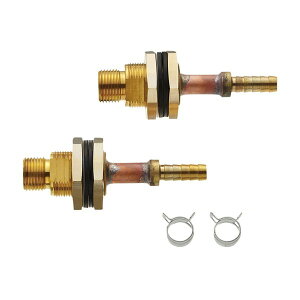 �O�h�����yT4315-2S-10A�z���j�b�g�ђʋ��� �������� �y�����i�z