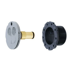 OhyT4321-45LzpA_v^[  yiz