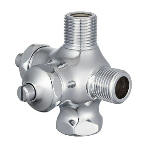 OhyV2220RAD2-X3-13z~{́mp`n ou ~ yiz