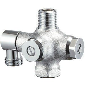 OhyV2221LA-X3-13z~{́mp`n ou ~ yiz