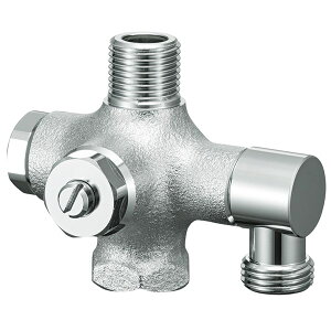 OhyV2221RA-X3-13z~{́mp`n ou ~ yiz