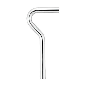 y䂤pPbgzOhyV90-67-85X200zPpCv gCӗpi ֊핔i yiz