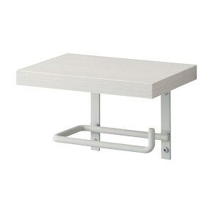 OhyW2107-WzACAy[p[z_[It CeAEANZT[ gCӗpi yiz