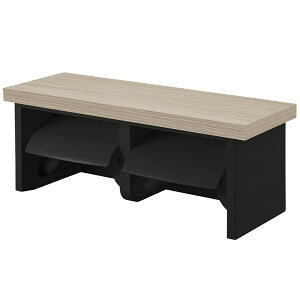 OhyW2810-320-THDz_uy[p[z_[It CeAEANZT[ gCӗpi yiz