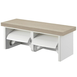 OhyW2810-320-THWz_uy[p[z_[It CeAEANZT[ gCӗpi yiz