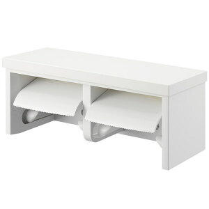 OhyW2810-MW2z_uy[p[z_[It CeAEANZT[ gCӗpi yiz