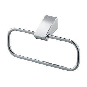 OhyW5701-Cz^IO CeAEANZT[ ^I| yiz