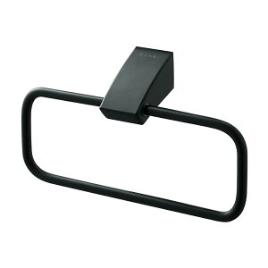 OhyW5701-Dz^IO CeAEANZT[ ^I| yiz