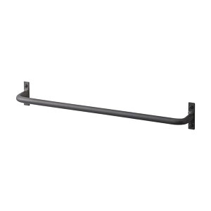 OhyW5717-610-DzACAo[ CeAEANZT[ ^I| yiz