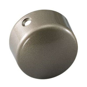 OhyW591-4-35-SPzGhLbv CeAEANZT[ jMo[肷 yiz