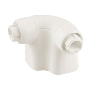 OhyW5910-50-32zuPbgU^CvR[i[ CeAEANZT[ jMo[肷 yiz