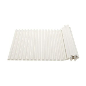 OhyW7800-700X1100 i700X1111jzVb^[Ct^ oXE󒲎ӗpi oXpi yiz