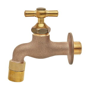 �O�h�����yY1811B-13�z�K�[�f�������i�ꕶ���n���h���j�i�Œ�R�}�d�l�j �P���� �K�[�f�j���O���ӗp�i �y�����i�z